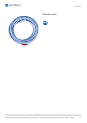 AFRISO_TEMPERATURE-PROBES_ENG_GBR_20260209_224908694.PDF