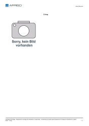 AFRISO_O-RING_ENG_GBR.PDF