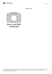 AFRISO_PROTECTIVE-COVER_ENG_GBR.PDF