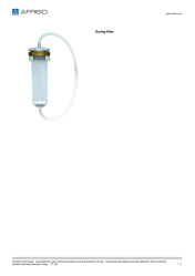 AFRISO_DRYING-FILTER_ENG_GBR.PDF