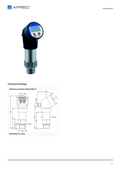 AFRISO__ENG_GBR_20260209_225606319.PDF