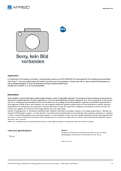 AFRISO__ENG_GBR_20260209_225621327.PDF