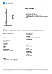 AFRISO_BIMETAL-THERMOMETER_ENG_GBR_20260209_225755401.PDF