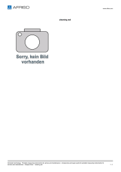 AFRISO_CLEANING-SET_ENG_GBR.PDF