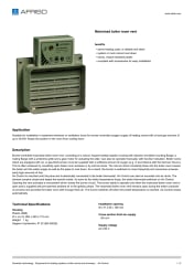 AFRISO_MOTORISED-BOILER-ROOM-VENT_ENG_GBR.PDF