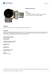 AFRISO_THERMOSTAT-VALVE-BODY_ENG_GBR_20260209_230029552.PDF