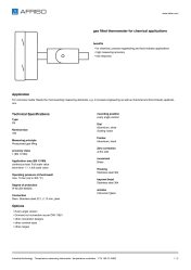 AFRISO_GAS-FILLED-THERMOMETER-FOR-CHEMICAL-APPLICATIONS_ENG_GBR_20260209_230047594.PDF