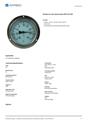 AFRISO_BIMETAL-AIR-DUCT-THERMOMETER-BITH-63-LKB_ENG_GBR.PDF