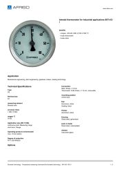 AFRISO_BIMETAL-THERMOMETER-FOR-INDUSTRIAL-APPLICATIONS-BITH-63-I_ENG_GBR.PDF