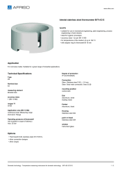AFRISO_BIMETAL-STAINLESS-STEEL-THERMOMETER-BITH-63-E_ENG_GBR_20260209_230253976.PDF