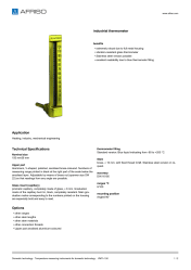 AFRISO_INDUSTRIAL-THERMOMETER_ENG_GBR_20260209_230348949.PDF