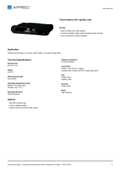 AFRISO_THERMOMETERS-WITH-CAPILLARY-TUBE_ENG_GBR_20260209_230403986.PDF