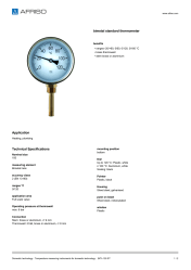 AFRISO_BIMETAL-STANDARD-THERMOMETER_ENG_GBR_20260209_230444982.PDF