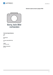 AFRISO_STANDARD-CAPSULE-PRESSURE-GAUGES-KP80_ENG_GBR_20260209_230634086.PDF