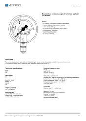 AFRISO_BOURDON-TUBE-PRESSURE-GAUGES-FOR-CHEMICAL-APPLICATIONS-RF50CH_ENG_GBR_20260209_230708479.PDF