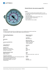 AFRISO_STANDARD-BOURDON-TUBE-PRESSURE-GAUGES-RF63_ENG_GBR_20260209_230744849.PDF