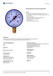 AFRISO_STANDARD-BOURDON-TUBE-PRESSURE-GAUGES-RF80_ENG_GBR_20260209_230750187.PDF