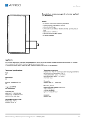 AFRISO_BOURDON-TUBE-PRESSURE-GAUGES-FOR-CHEMICAL-APPLICATIONS-RF50CHGLY_ENG_GBR_20260209_231008006.PDF