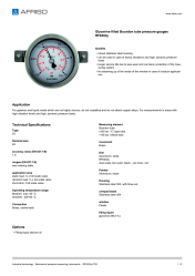 AFRISO_GLYCERINE-FILLED-BOURDON-TUBE-PRESSURE-GAUGES-RF63GLY_ENG_GBR_20260209_231049136.PDF
