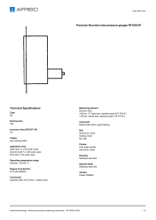 AFRISO_PRECISION-BOURDON-TUBE-PRESSURE-GAUGES-RF160CHF_ENG_GBR_20260209_231158922.PDF
