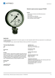 AFRISO_STANDARD-CAPSULE-PRESSURE-GAUGES-KP160DIF_ENG_GBR_20260209_231353141.PDF