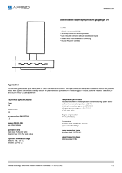AFRISO_STAINLESS-STEEL-DIAPHRAGM-PRESSURE-GAUGE-TYPE-D4_ENG_GBR_20260209_231407695.PDF