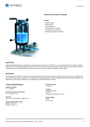 AFRISO_VIBRATION-LEVEL-SWITCH-FOR-LIQUIDS_ENG_GBR_20260209_231752224.PDF