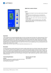 AFRISO_DIGITAL-TANK-CONTENTS-INDICATOR_ENG_GBR.PDF
