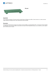 AFRISO_DRIP-PAN_ENG_GBR.PDF