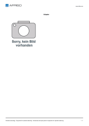 AFRISO_ADAPTER_ENG_GBR_20260209_231927277.PDF