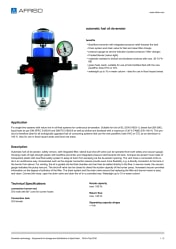 AFRISO_AUTOMATIC-FUEL-OIL-DE-AERATOR_ENG_GBR.PDF