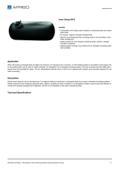 AFRISO_INNER-LINING-AR-S_ENG_GBR_20260209_232058361.PDF