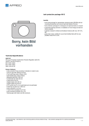 AFRISO_TANK-PROTECTION-PACKAGE-AK-S_ENG_GBR_20260209_232107170.PDF