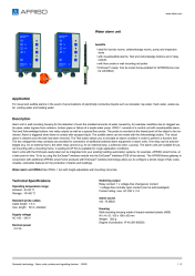 AFRISO_WATER-ALARM-UNIT_ENG_GBR.PDF