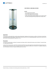 AFRISO_LEAK-DETECTOR--SIGHT-GLASS-PRINCIPLE_ENG_GBR_20260209_232225623.PDF