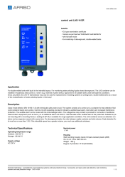 AFRISO_CONTROL-UNIT-LAG-14-ER_ENG_GBR.PDF