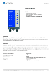AFRISO_CONTROL-UNIT-LAG-13-KR_ENG_GBR.PDF