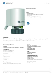 AFRISO_THERMOSTATIC-ACTUATOR_ENG_GBR.PDF