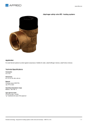 AFRISO_DIAPHRAGM-SAFETY-VALVE-MS---HEATING-SYSTEMS_ENG_GBR_20260209_232542641.PDF
