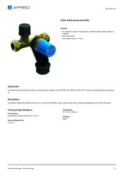 AFRISO_BOILER-SAFETY-GROUP-ASSEMBLY_ENG_GBR_20260209_232608587.PDF