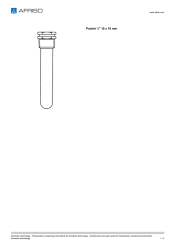 AFRISO_POCKET----15-X-16-MM_ENG_GBR_20260209_232649017.PDF