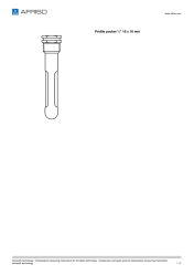 AFRISO_PROFILE-POCKET----15-X-16-MM_ENG_GBR.PDF