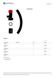 AFRISO_MOUNTING-KIT_ENG_GBR_20260209_232842145.PDF