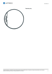 AFRISO_FASTENING-RING_ENG_GBR_20260209_232902371.PDF