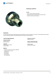 AFRISO_DIAPHRAGM-SEAL-MD-22_ENG_GBR.PDF