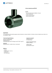 AFRISO_IN-LINE-CHEMICAL-SEAL-RD-80_ENG_GBR_20260209_232935941.PDF