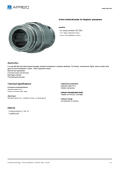 AFRISO_IN-LINE-CHEMICAL-SEALS-FOR-HYGIENIC-PROCESSES_ENG_GBR_20260209_232937030.PDF