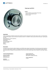 AFRISO_DIAPHRAGM-SEAL-MD-56_ENG_GBR.PDF