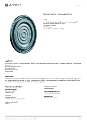 AFRISO_DIAPHRAGM-SEALS-FOR-HYGIENIC-APPLICATIONS_ENG_GBR_20260209_233006780.PDF