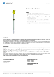 AFRISO_LEVEL-SENSOR-FOR-OUTDOOR-TANKS_ENG_GBR_20260209_233011515.PDF